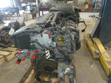 Load image into Gallery viewer, ENGINE MOTOR Acura TLX 2015 15 2016 16 2.4L VIN 1 - MM2352007