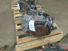Load image into Gallery viewer, TRANSMISSION Acura TLX 15 16 17 18 FWD VIN 1 - MM2352009