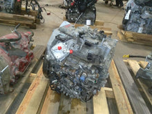 Load image into Gallery viewer, TRANSMISSION Acura TLX 15 16 17 18 FWD VIN 1 - MM2352009