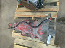 Load image into Gallery viewer, TRANSMISSION Roadmaster Fleetwood Caprice Impala SS Passenger Car 1996 RWD - MM2352064