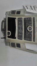 Load image into Gallery viewer, RADIO Cadillac CTS 2009 09 2010 10 2011 11 2012 12 2013 13 - MM2352366