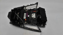 Load image into Gallery viewer, RADIO Cadillac CTS 2009 09 2010 10 2011 11 2012 12 2013 13 - MM2352366