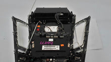 Load image into Gallery viewer, RADIO Cadillac CTS 2009 09 2010 10 2011 11 2012 12 2013 13 - MM2352366