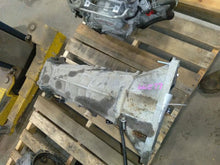 Load image into Gallery viewer, Transmission Cadillac CTS 2011 - MM2352391