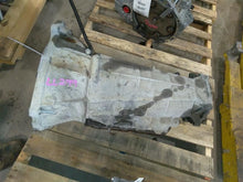 Load image into Gallery viewer, Transmission Cadillac CTS 2011 - MM2352391