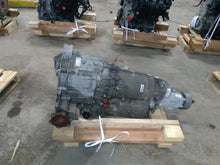 Load image into Gallery viewer, TRANSMISSION Audi A4 A5 11 12 13 14 15 16 AWD - MM2352457