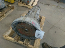 Load image into Gallery viewer, Transmission Dodge 300C 2016 - MM2352501