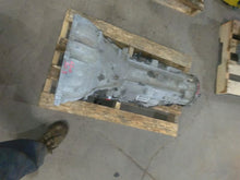 Load image into Gallery viewer, Transmission Dodge 300C 2016 - MM2352501