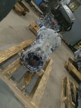 Load image into Gallery viewer, Transmission Dodge 300C 2016 - MM2352501