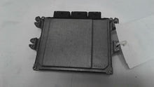 Load image into Gallery viewer, ECU ECM COMPUTER Subaru Impreza WRX 2015 15 - MM2354427
