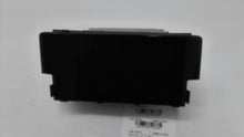 Load image into Gallery viewer, Radio Honda Civic 2018 - MM2354465