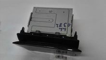 Load image into Gallery viewer, Radio Honda Civic 2018 - MM2354465
