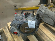 Load image into Gallery viewer, Transmission Ford Fusion 2017 - MM2354545