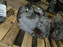 Load image into Gallery viewer, Transmission Ford Fusion 2017 - MM2354545