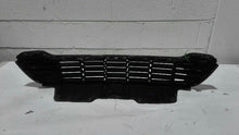 Load image into Gallery viewer, GRILLE Countryman Paceman 2011 11 2012 12 2013 13 2014 14 - MM2354600