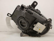 Load image into Gallery viewer, HEADLIGHT LAMP ASSEMBLY Mini Countryman Paceman 2011-2016 Left - MM2354604