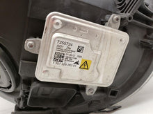 Load image into Gallery viewer, HEADLIGHT LAMP ASSEMBLY Mini Countryman Paceman 2011-2016 Left - MM2354604