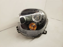 Load image into Gallery viewer, HEADLIGHT LAMP ASSEMBLY Mini Countryman Paceman 2011-2016 Left - MM2354604