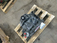 Load image into Gallery viewer, TRANSMISSION Mini Countryman Paceman 11 12 13 14 15 16 AWD - MM2354622