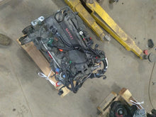 Load image into Gallery viewer, Engine Motor Honda HR-V 2016 - MM2354718