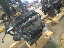 Load image into Gallery viewer, Engine Motor Honda HR-V 2016 - MM2354718