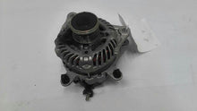 Load image into Gallery viewer, Alternator Mazda 3 2019 - MM2354777