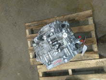 Load image into Gallery viewer, Transmission Mazda 3 2019 - MM2354781