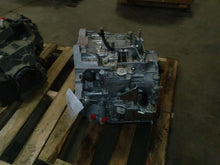 Load image into Gallery viewer, Transmission Mazda 3 2019 - MM2354781