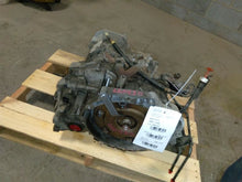 Load image into Gallery viewer, AUTOMATIC TRANSMISSION Toyota Corolla 04 05 06 07 08 FWD - MM2354840
