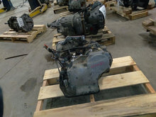 Load image into Gallery viewer, AUTOMATIC TRANSMISSION Toyota Corolla 04 05 06 07 08 FWD - MM2354840