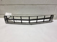 Load image into Gallery viewer, Grille Cadillac SRX 2010 - MM2355214