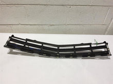 Load image into Gallery viewer, Grille Cadillac SRX 2010 - MM2355214