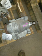 Load image into Gallery viewer, TRANSFER CASE Audi A3 TT Volkswagen Golf 15 16 17 18 19 - MM2356206