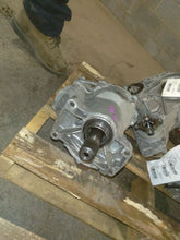 Load image into Gallery viewer, TRANSFER CASE Audi A3 TT Volkswagen Golf 15 16 17 18 19 - MM2356206