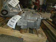 Load image into Gallery viewer, TRANSFER CASE Audi A3 TT Volkswagen Golf 15 16 17 18 19 - MM2356206