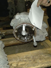 Load image into Gallery viewer, TRANSFER CASE Audi A3 TT Volkswagen Golf 15 16 17 18 19 - MM2356206