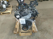 Load image into Gallery viewer, Engine Motor Ford Fiesta 2019 - MM2357123