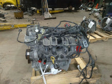 Load image into Gallery viewer, Engine Motor Ford Fiesta 2019 - MM2357123