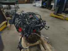 Load image into Gallery viewer, Engine Motor Ford Fiesta 2019 - MM2357123