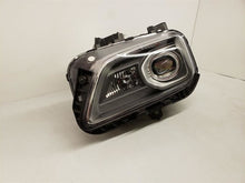 Load image into Gallery viewer, Headlight Lamp Assembly KONA 2019 - MM2357175