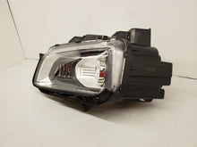 Load image into Gallery viewer, Headlight Lamp Assembly KONA 2019 - MM2357175