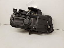 Load image into Gallery viewer, Headlight Lamp Assembly KONA 2019 - MM2357175