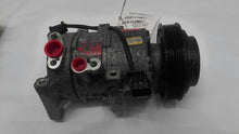 Load image into Gallery viewer, AC Compressor KONA 2019 - MM2357193