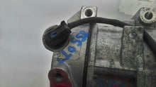 Load image into Gallery viewer, AC Compressor KONA 2019 - MM2357193