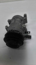 Load image into Gallery viewer, AC Compressor KONA 2019 - MM2357193
