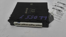 Load image into Gallery viewer, ECU ECM COMPUTER Subaru Forester 2011 11 - MM2357279