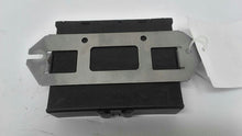 Load image into Gallery viewer, ECU ECM COMPUTER Subaru Forester 2011 11 - MM2357279