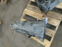 Load image into Gallery viewer, Transmission INFINITI Q50 2017 - MM2357356