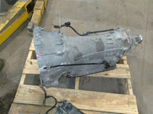 Load image into Gallery viewer, Transmission INFINITI Q50 2017 - MM2357356