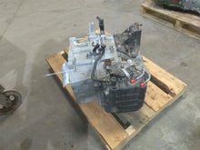 Load image into Gallery viewer, Transmission Hyundai Accent 2013 - MM2357412